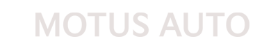 MOTUS_LOGO4